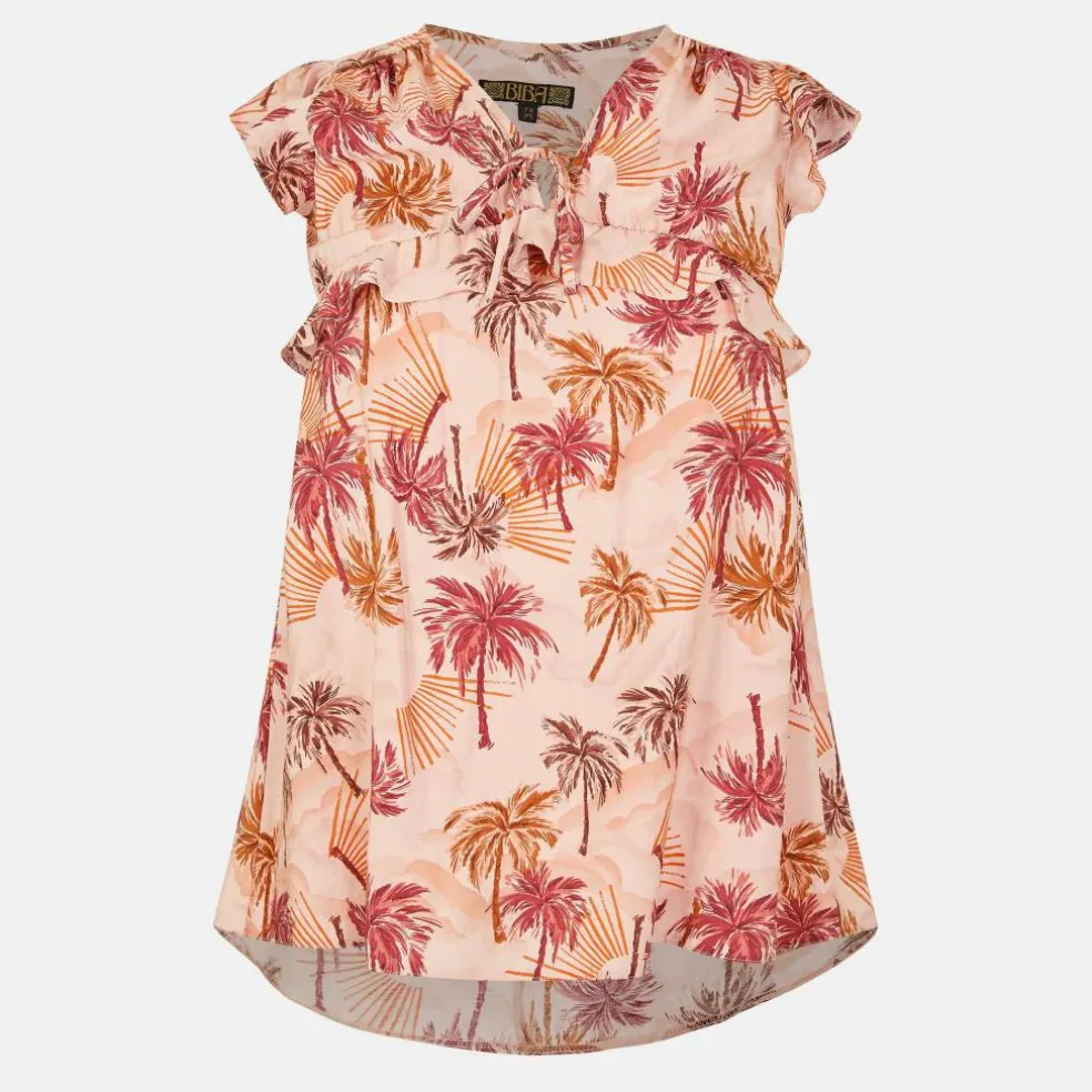 Kids' Summer Skater Dress