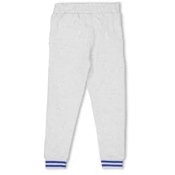 Kids' Sweat Joggers