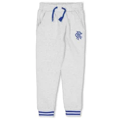 Kids' Sweat Joggers
