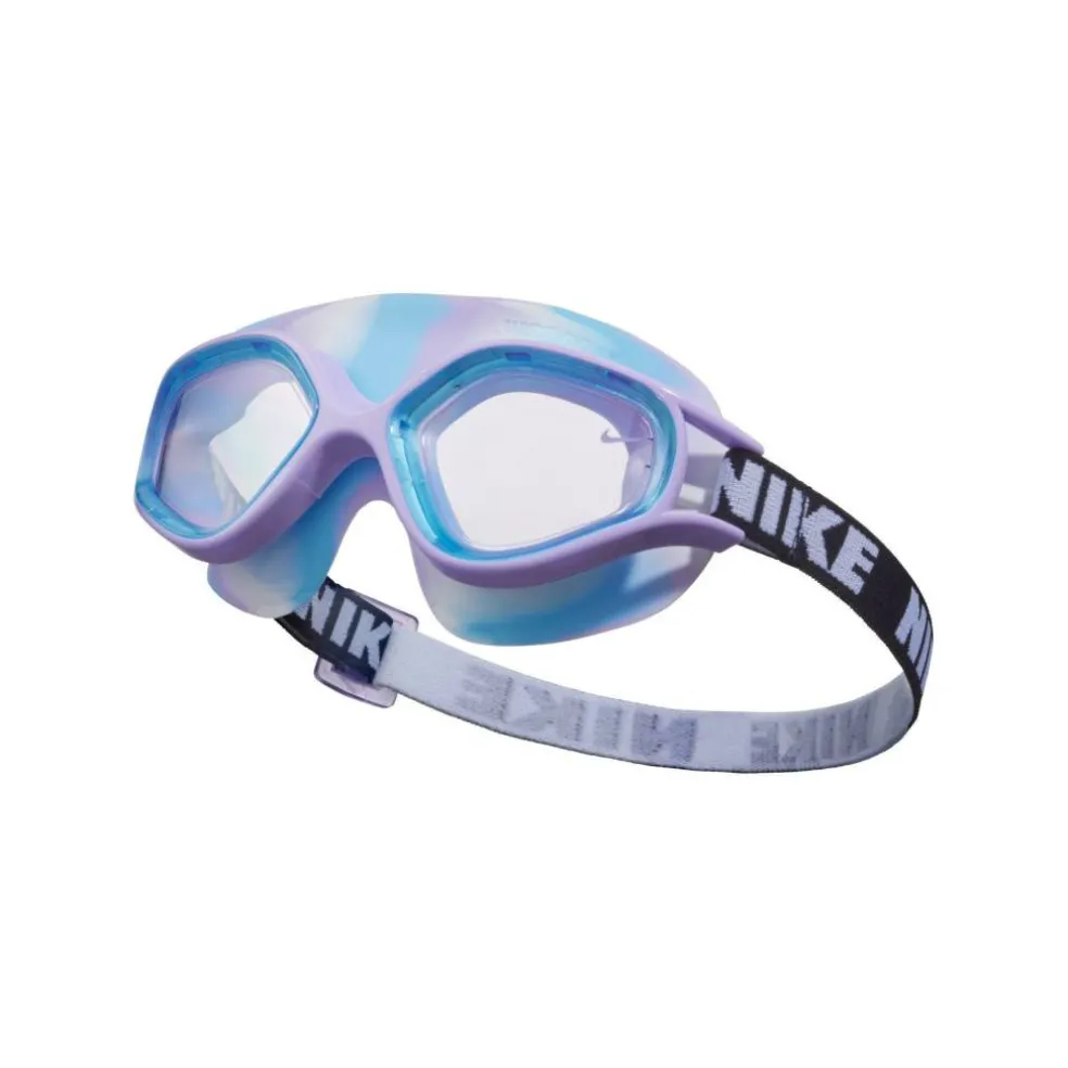 Kids Swim Expanse Swim Mask Nike Swim Expanse Little Kids Swim Mask