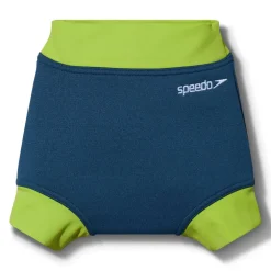 Kids' Swimming Nappies