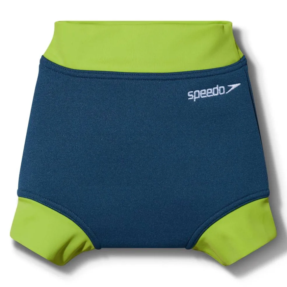 Kids' Swimming Nappies