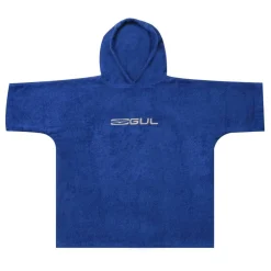 Kids Swimming Poncho