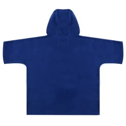 Kids Swimming Poncho