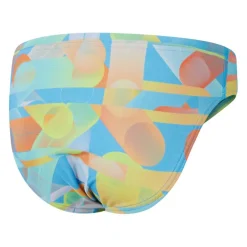 Kids' Swimming Trunks