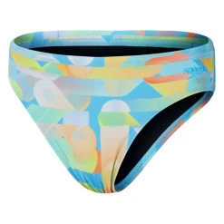 Kids' Swimming Trunks