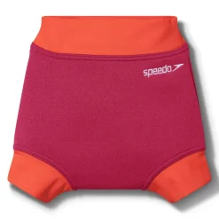 Kids' Swim Nappies
