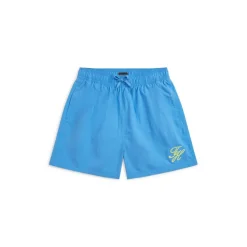 Kids' Swim Shorts