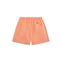 Kids' Swim Shorts