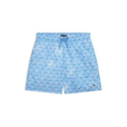 Kids' Swim Shorts