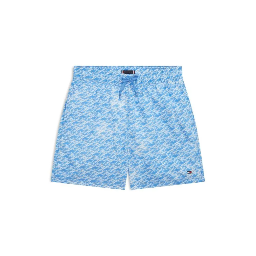 Kids' Swim Shorts
