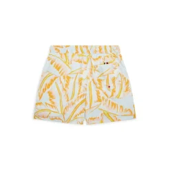 Kids' Swim Shorts