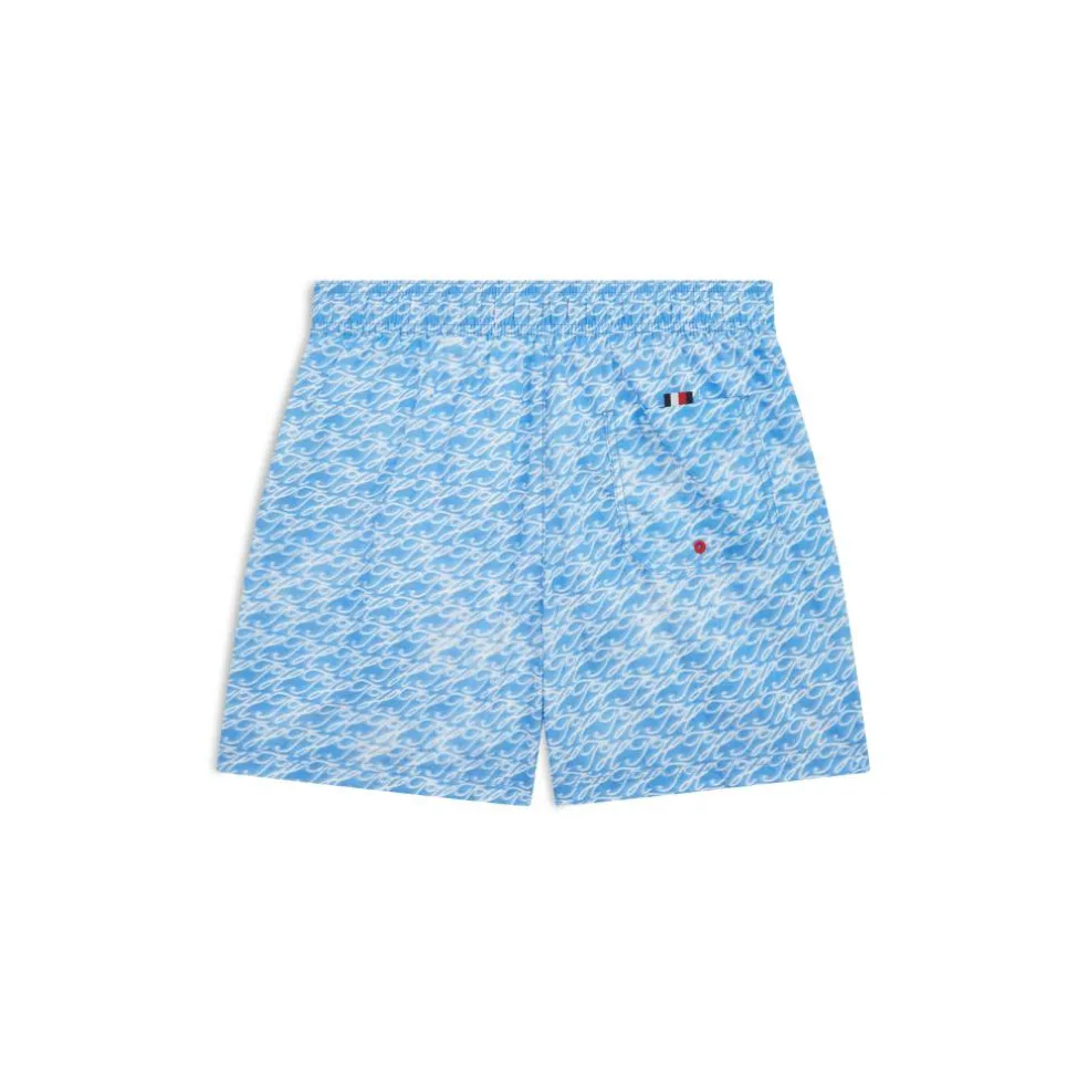 Kids' Swim Shorts