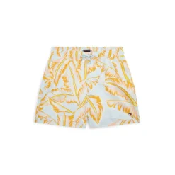 Kids' Swim Shorts