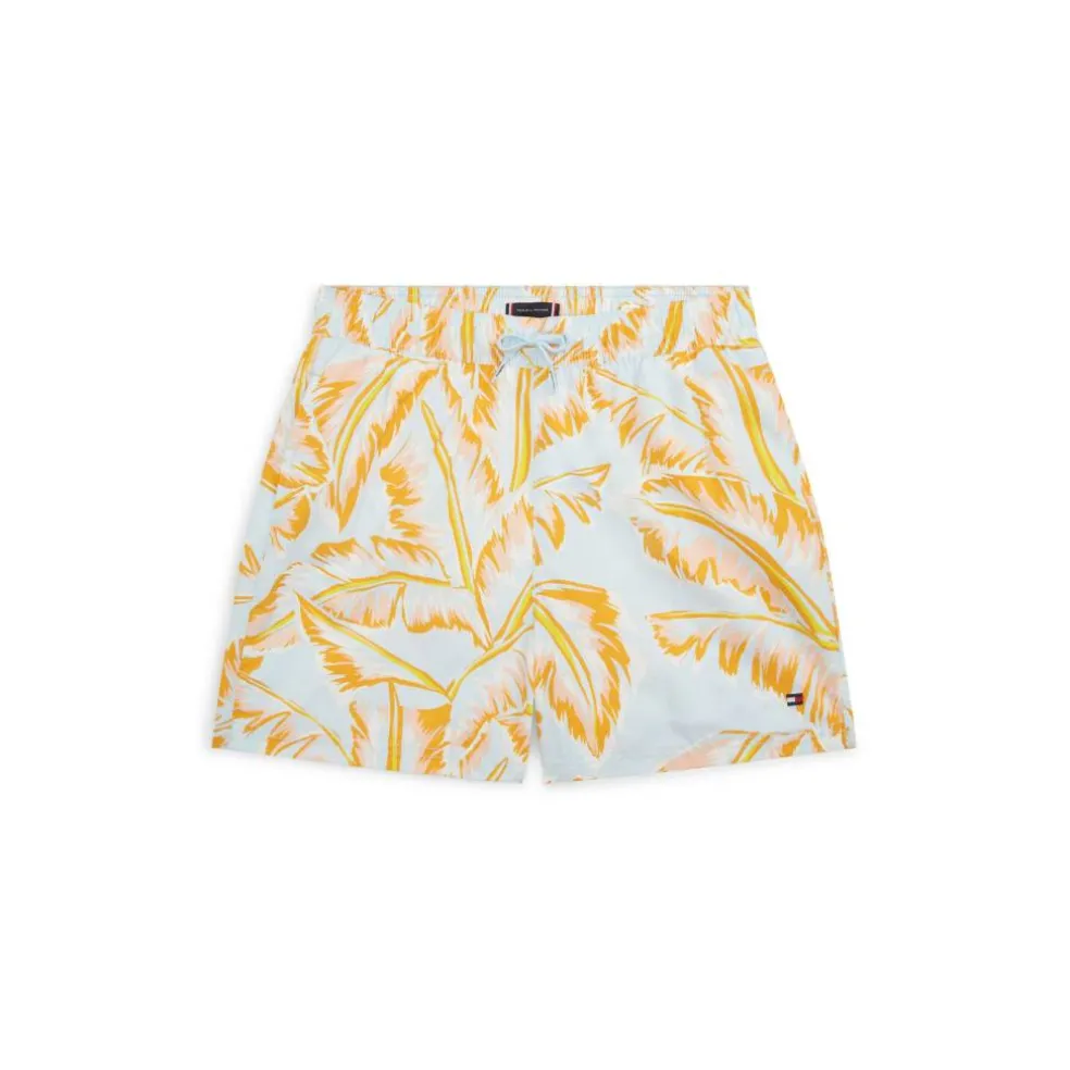 Kids' Swim Shorts