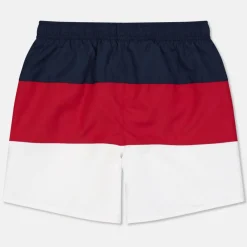 Kids' Swim Shorts