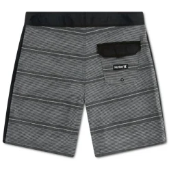 Kids' Swim Shorts