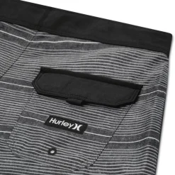 Kids' Swim Shorts