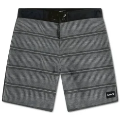 Kids' Swim Shorts