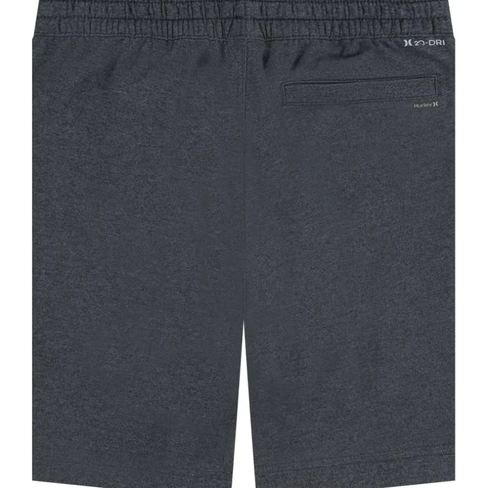 Kids' Swim Shorts