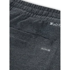 Kids' Swim Shorts