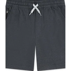 Kids' Swim Shorts