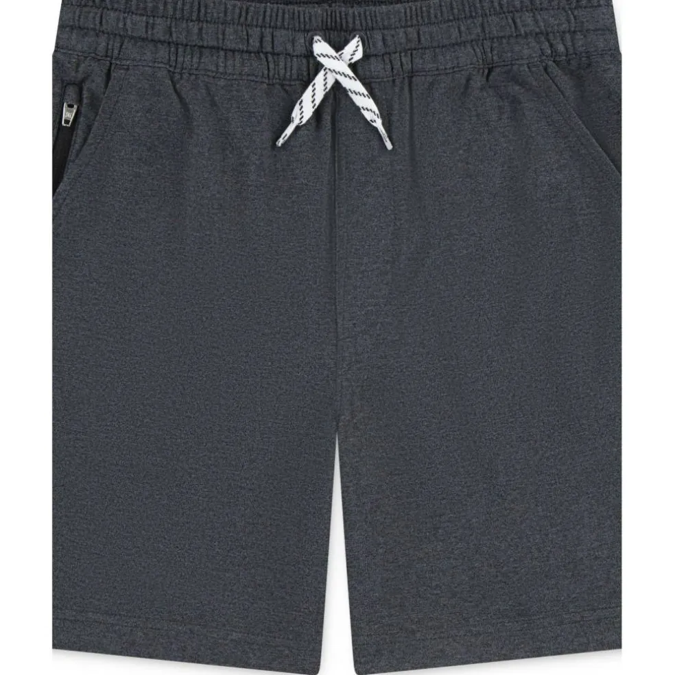 Kids' Swim Shorts