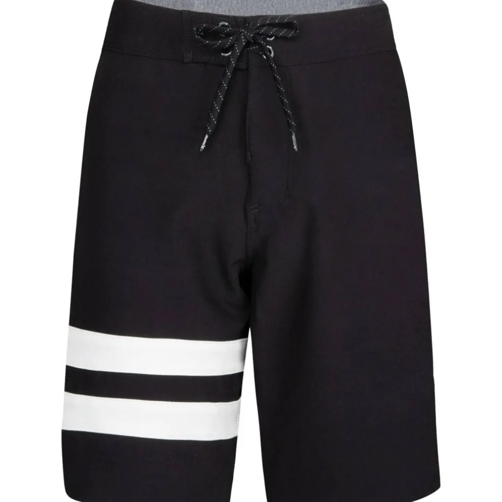 Kids' Swim Shorts
