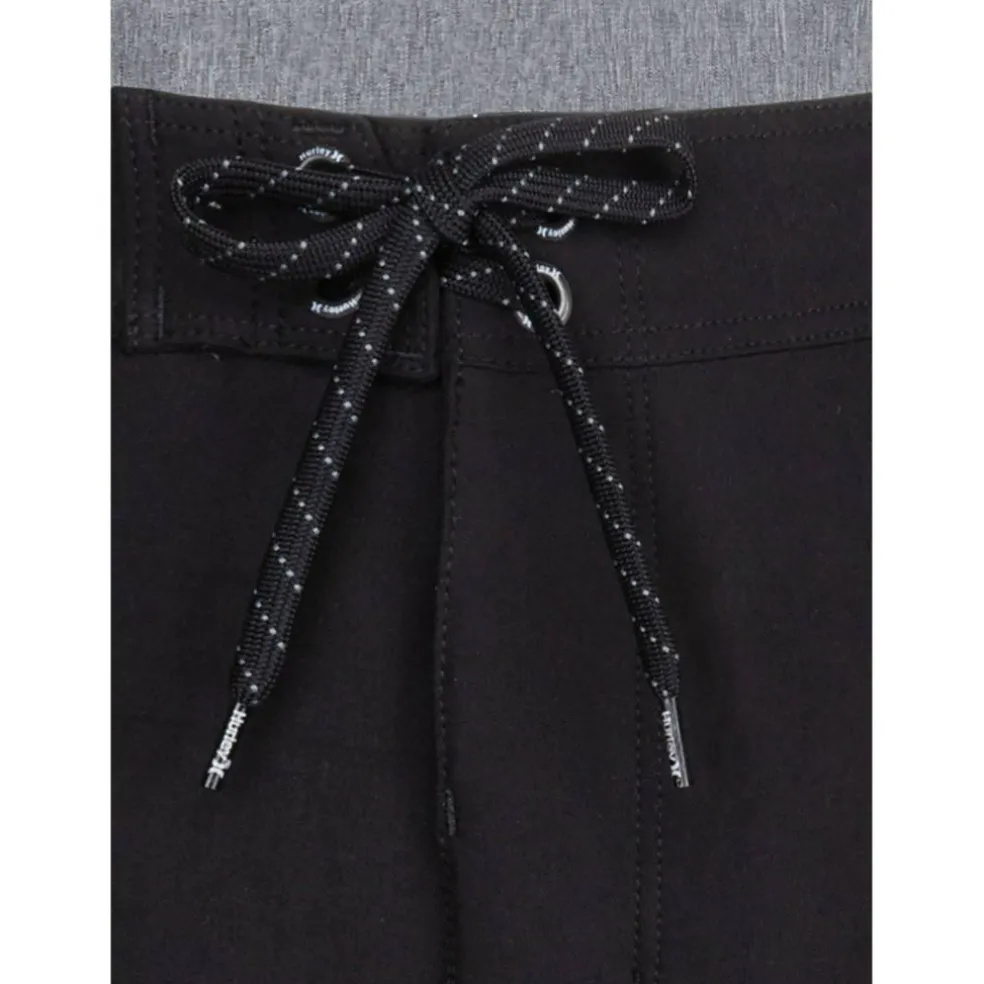 Kids' Swim Shorts