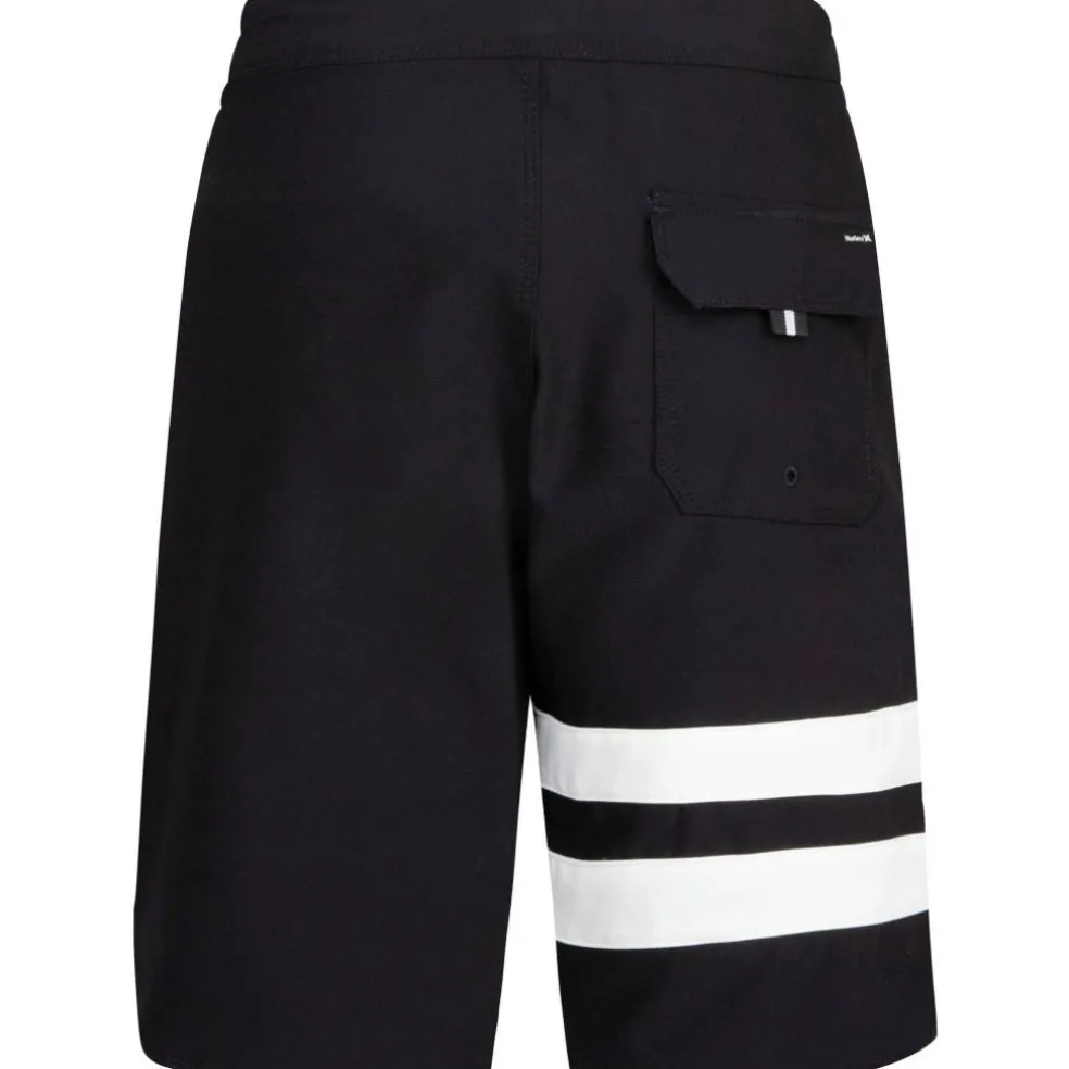 Kids' Swim Shorts