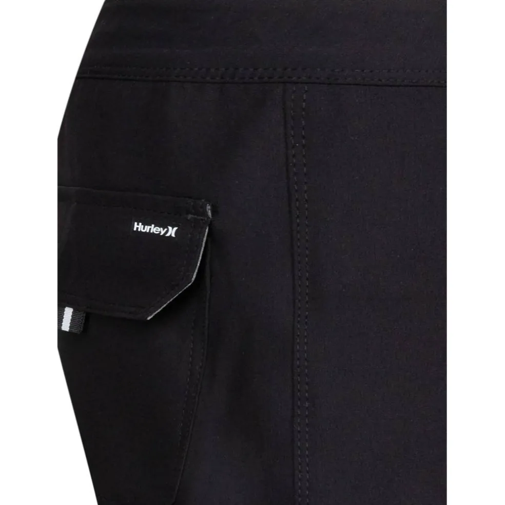 Kids' Swim Shorts