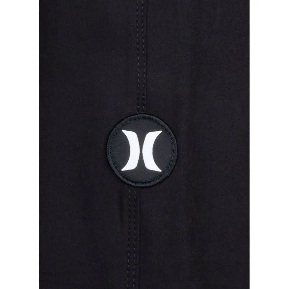 Kids' Swim Shorts