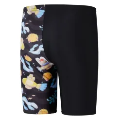 Kids' Swim Shorts