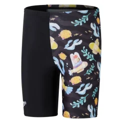 Kids' Swim Shorts