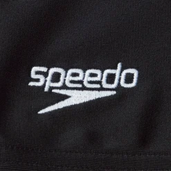 Kids' Swim Shorts