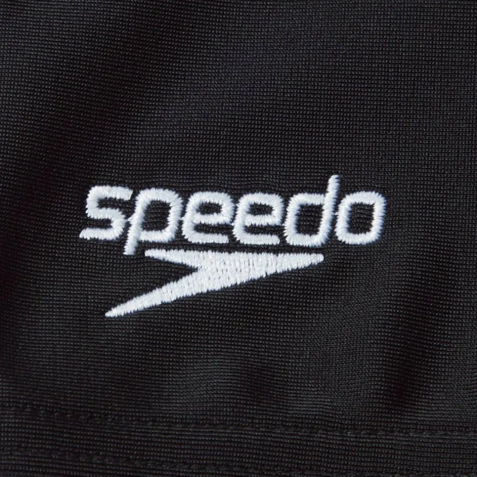 Kids' Swim Shorts