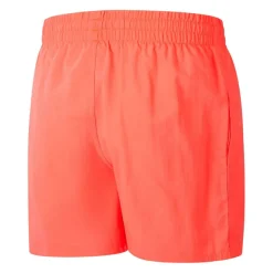 Kids' Swim Shorts