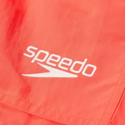 Kids' Swim Shorts