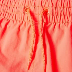 Kids' Swim Shorts
