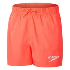Kids' Swim Shorts