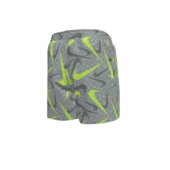 Kids' Swim Shorts