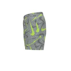 Kids' Swim Shorts