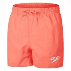 Kids' Swim Shorts