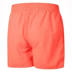 Kids' Swim Shorts