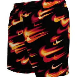 Kids' Swim Shorts