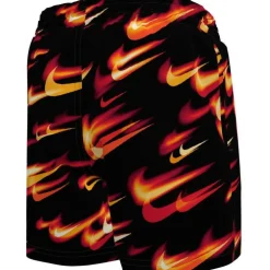 Kids' Swim Shorts