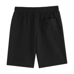Kids' Swirl T-Shirt and Shorts Set