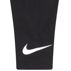 Kids' Swoosh Logo 3 Piece Set Onesies