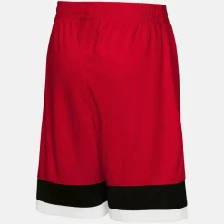 KIDS TANK & SHORT INTERLOCK SET