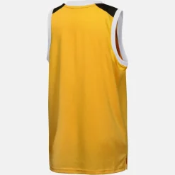 KIDS TANK & SHORT INTERLOCK SET